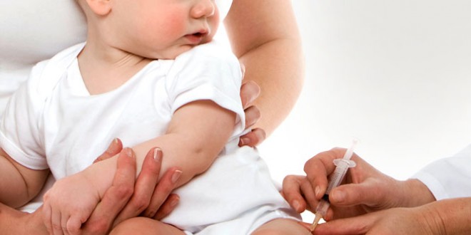 A gyermekorvosok egyesülete üdvözli a meningitis elleni védőoltás ingyenessé tételét