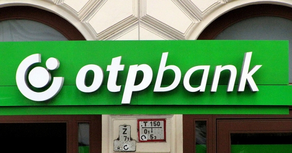 Technikai probléma az OTP Bank internetbankjánál