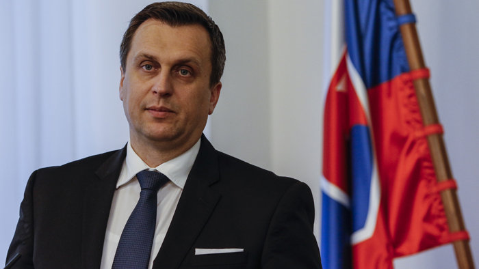 Hospodárské Noviny: Szlovákia rövidesen betöltheti az űrt Magyarország és Lengyelország között