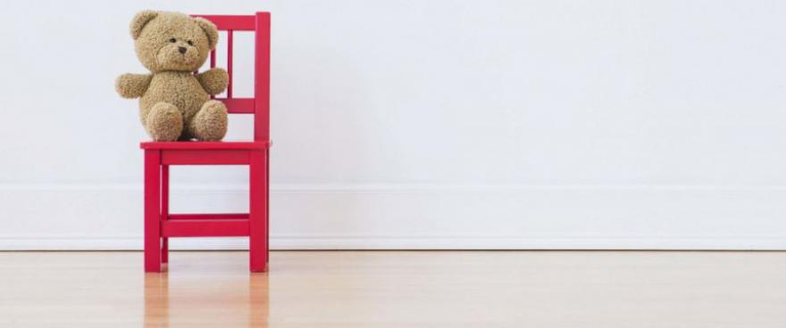 Távozó migránsok az egész lakást kipakolták egy német faluban