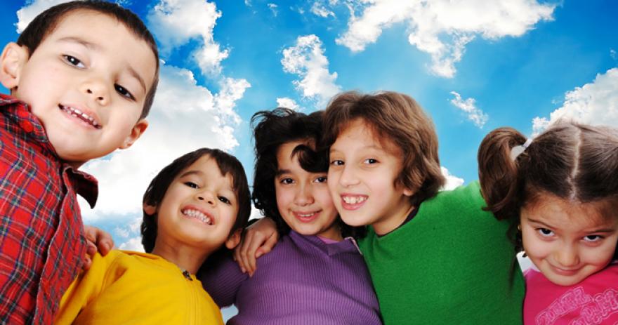 Magyar óvónő elgondolkodtató levele: ilyen érzéketlenek a gyerekek?