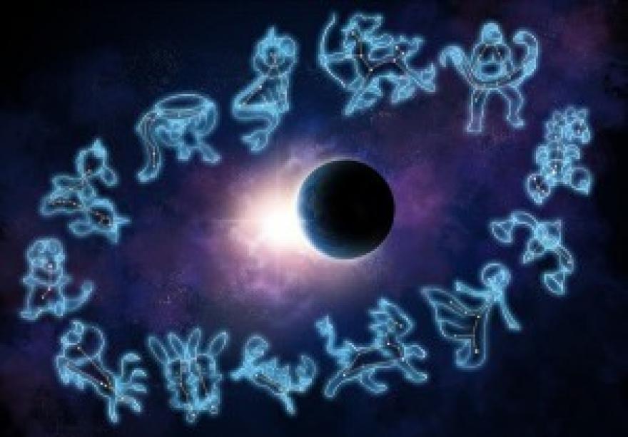 Heti horoszkóp (november 28. – december 04.)