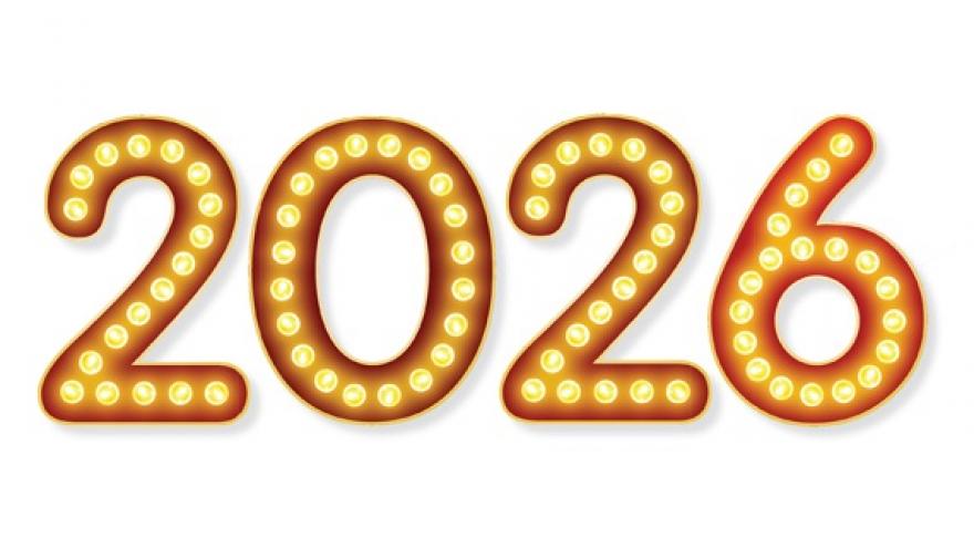 Картинка новый 2024. 2026 Год. 2024 Цифры. Новый год 2026. Красивые цифры 2024.