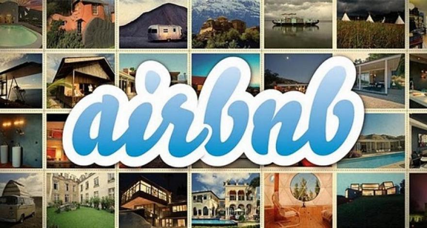 Őrületbe kergették az Airbnb-házigazdákat a vendégek