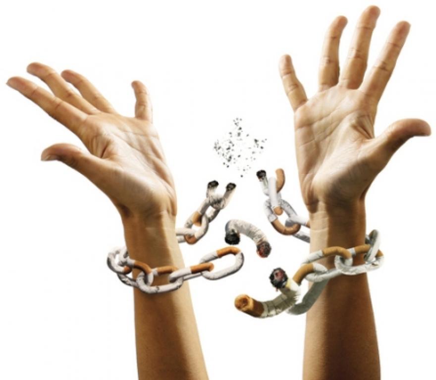 Leszokni a dohányzó zsibbadt kéz, Melyek lehetnek a kézzsibbadás okai?