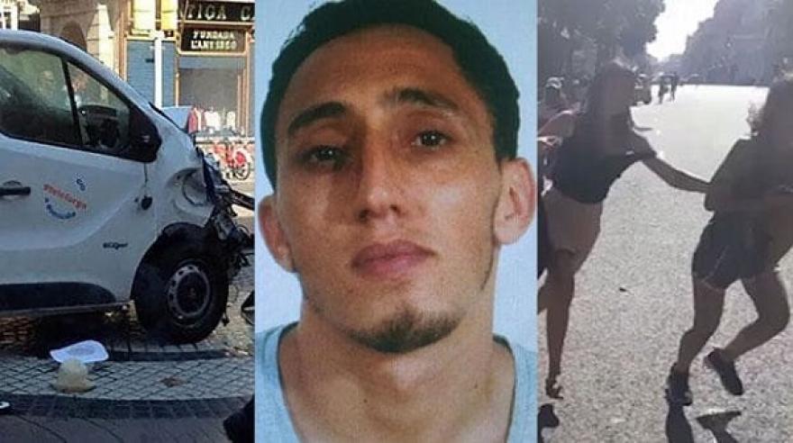 Miért pont Spanyolországban követett el terrorakciót az Iszlám Állam?