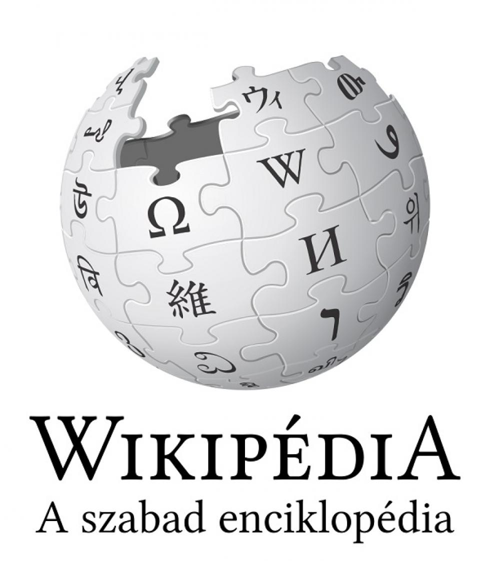 A legfélelmetesebb Wikipédia-szócikkek