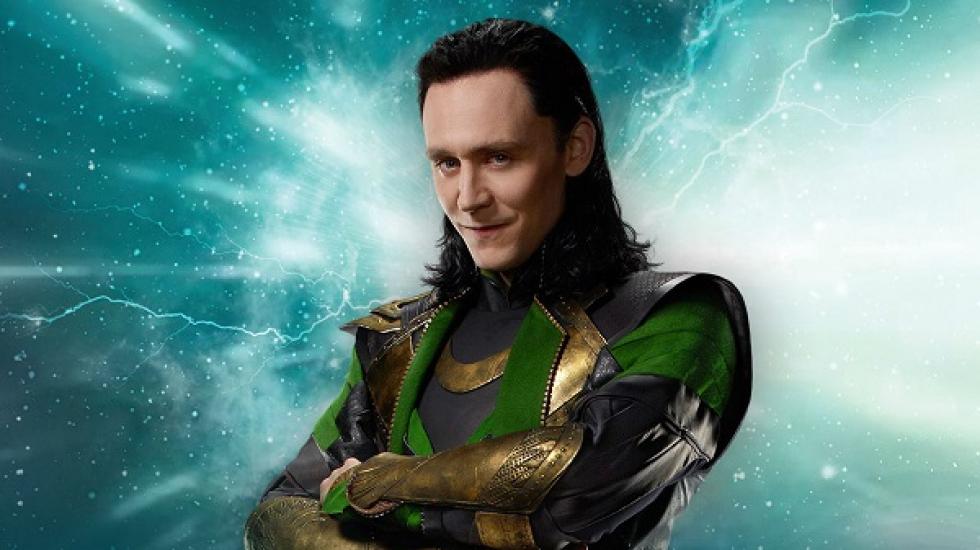 Mivel tör borsot az orrod alá Loki?