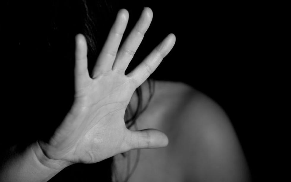 Önámító, hazug mondatok, amelyekkel a bántalmazó párkapcsolatban élő nők mentegetőznek