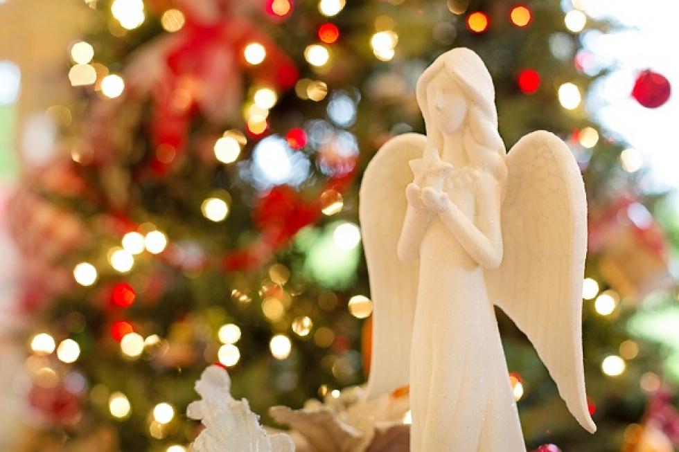 A Karácsony Angyalának legfontosabb kérései