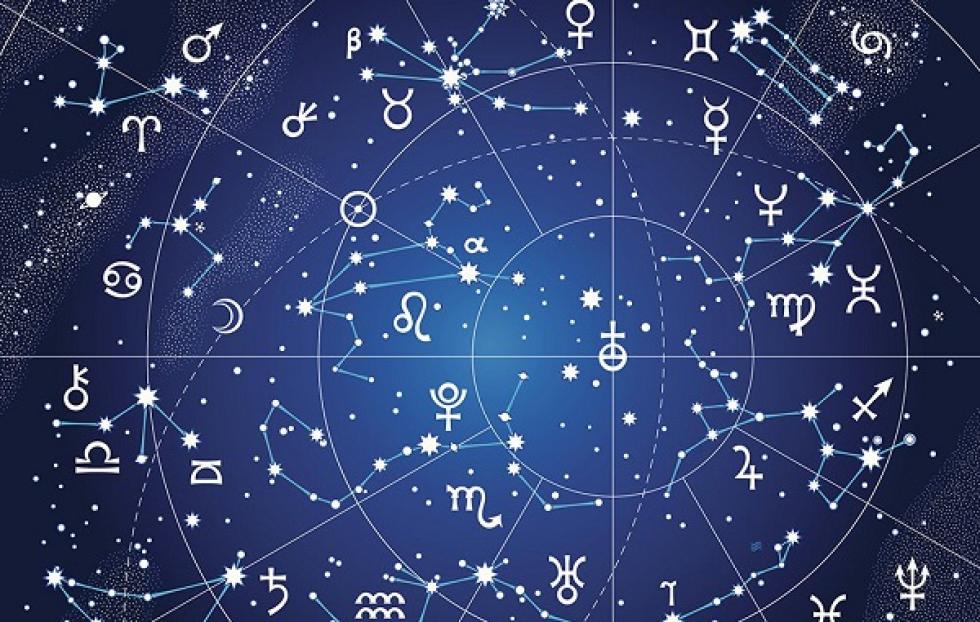 A horoszkópokkal kapcsolatos legnagyobb félreértések