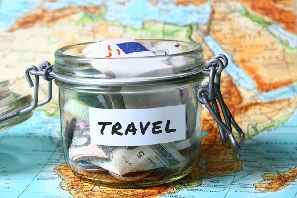 7 tipp, amivel lefaraghatod az utazás költségeit