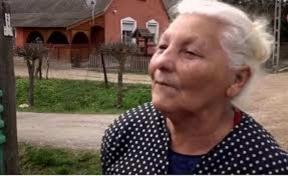 Legszegényebb települések lakóit kérdezték meg: mi a Fidesz titka? -videó