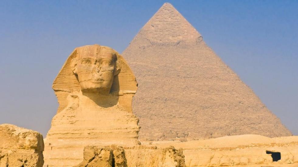 10 egyiptomi rejtély, amit máig nem sikerült megfejteni