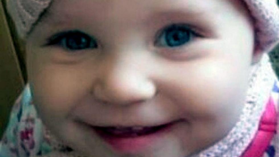 Fájdalomcsillapító tapasz miatt vesztette el 15 hónapos kislányát egy anya