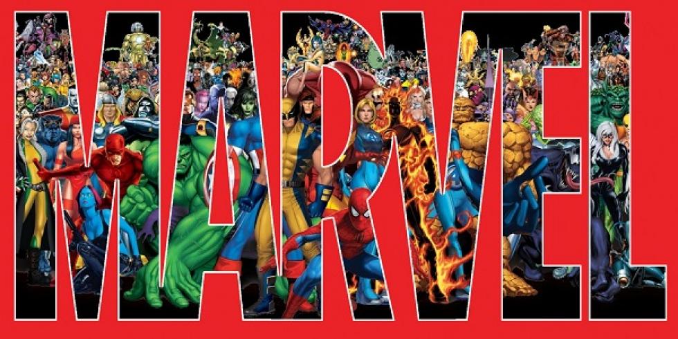 20 Marvel projekt, ami nem valósult meg