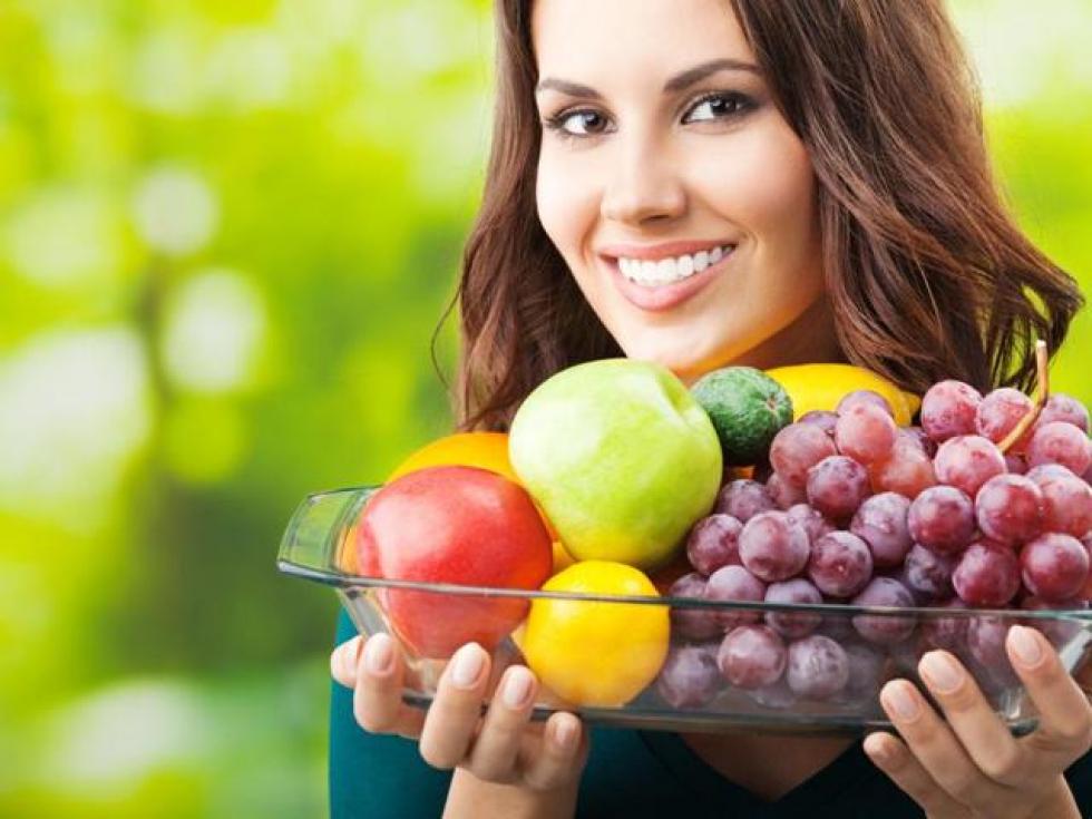 Melyik gyümölcsöt kellene enned az egészséged érdekében?