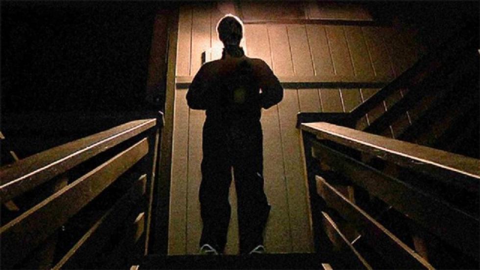 10 filmes klisé a horrorokban
