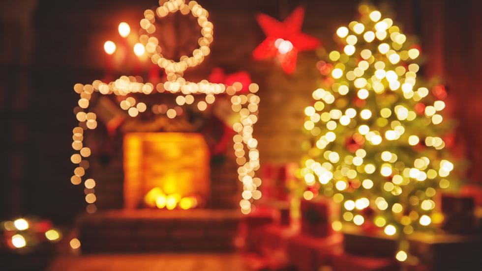 5 praktika, amivel belophatod a karácsony illatát a házadba
