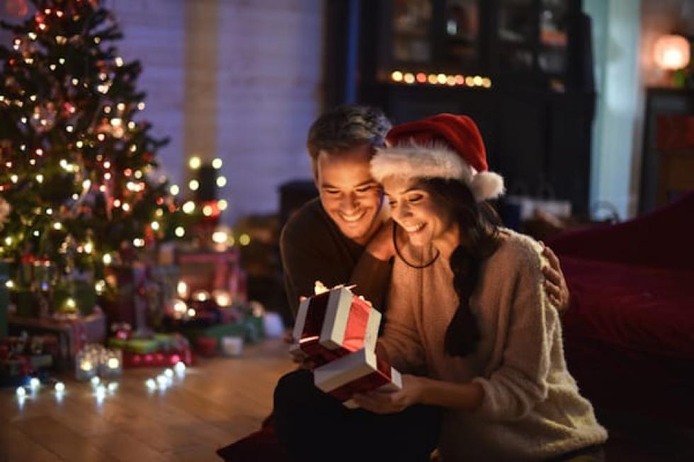 Milyen változást hozhat a karácsony a szerelmi életedbe?