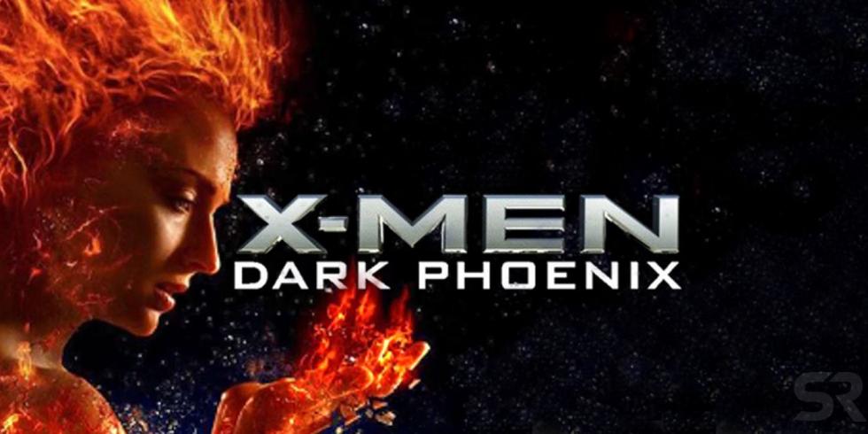2019 egyik nagy mellényúlása lehet az X-Men: Sötét Főnix