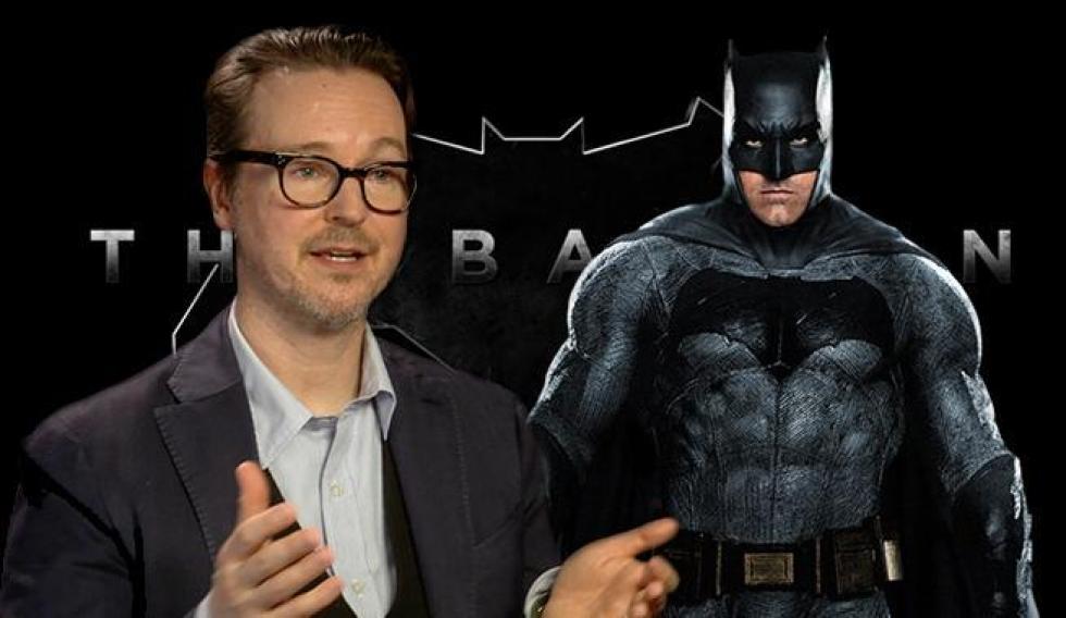 Hét Batman-történet, amit Matt Reeves feldolgozhatna