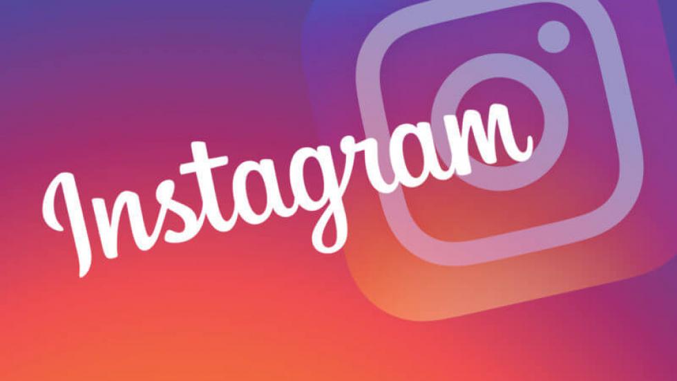 A legfurcsább Instagram fiókok, amiket rengetegen követnek
