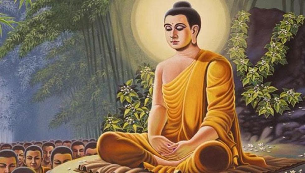 Mit jósol Buddha az elkövetkezendő hónapokra?