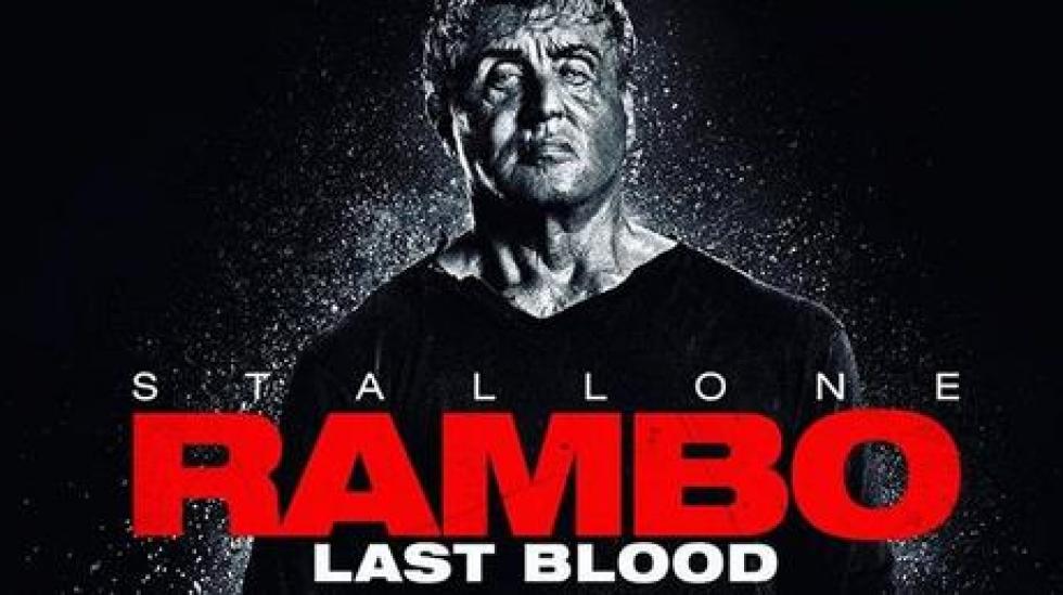 Ezeket a dolgokat nem árt tudni a Rambo-filmekről!