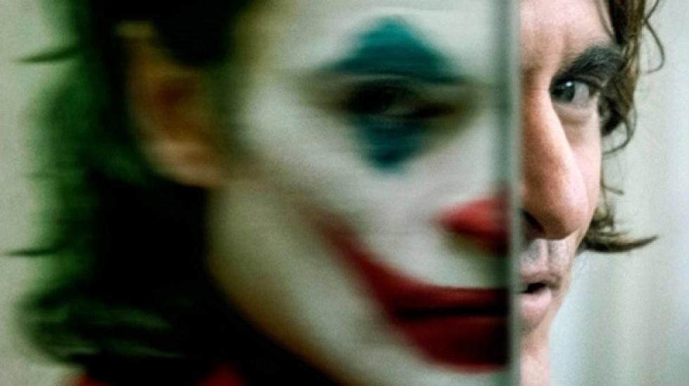 Ezekkel a filmekkel hangolódhatsz Jokerre