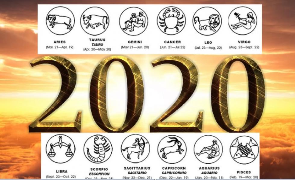 Kiknek változhat nagyot az élete 2020 második felében?