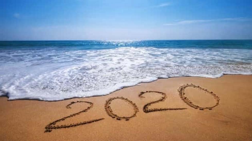 Fedezd fel, hogy hogyan végződik számodra 2020 nyara!