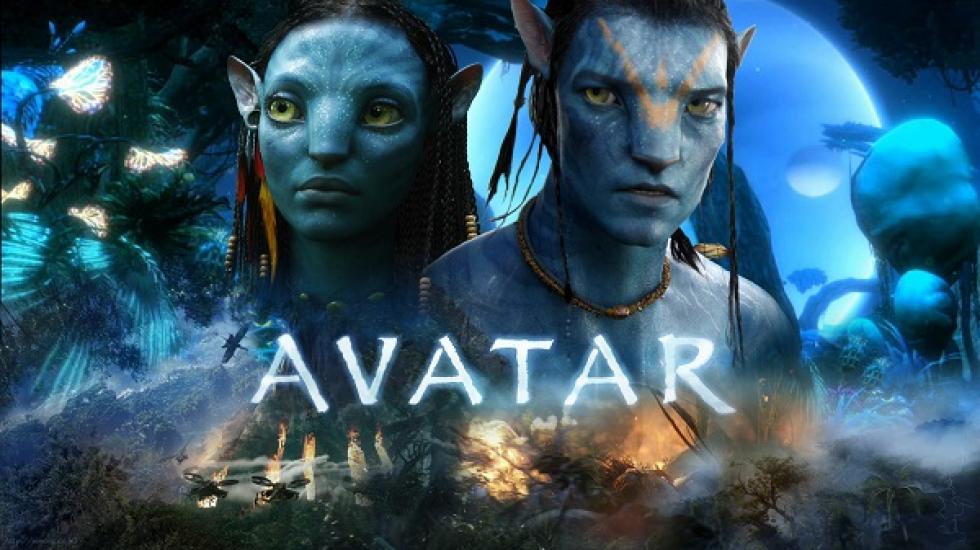 Hatodszor is elhalasztották az Avatar 2-t