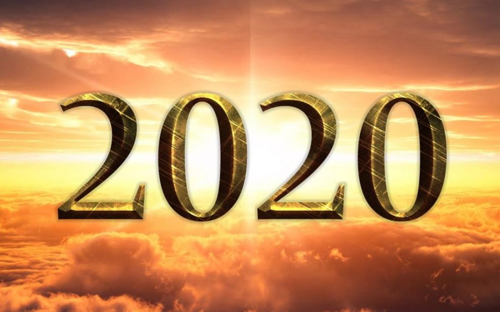Mi lehet számodra 2020 utolsó legnagyobb eseménye?