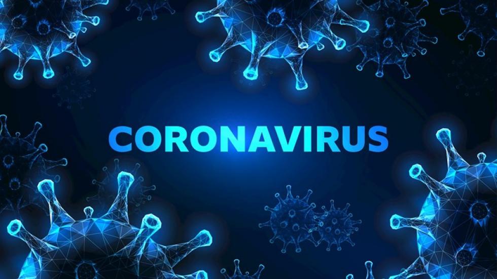 Milyen tanítást szánhatott neked a koronavírus?