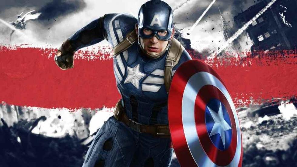 Teóriák Amerika Kapitány visszatéréséről a Marvel Moziverzumba