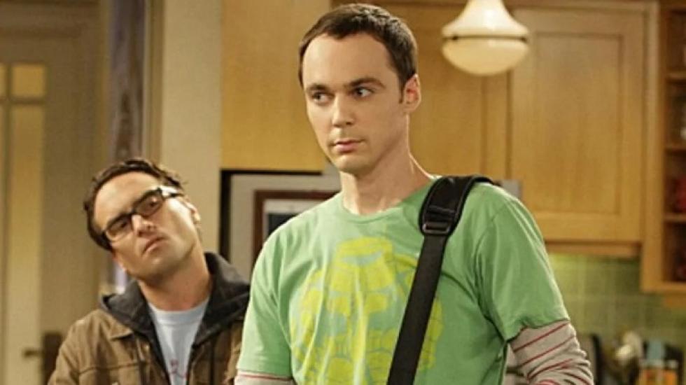 Pozitív karakterként állították be az önző és mérgező személyiségű Sheldon Coopert