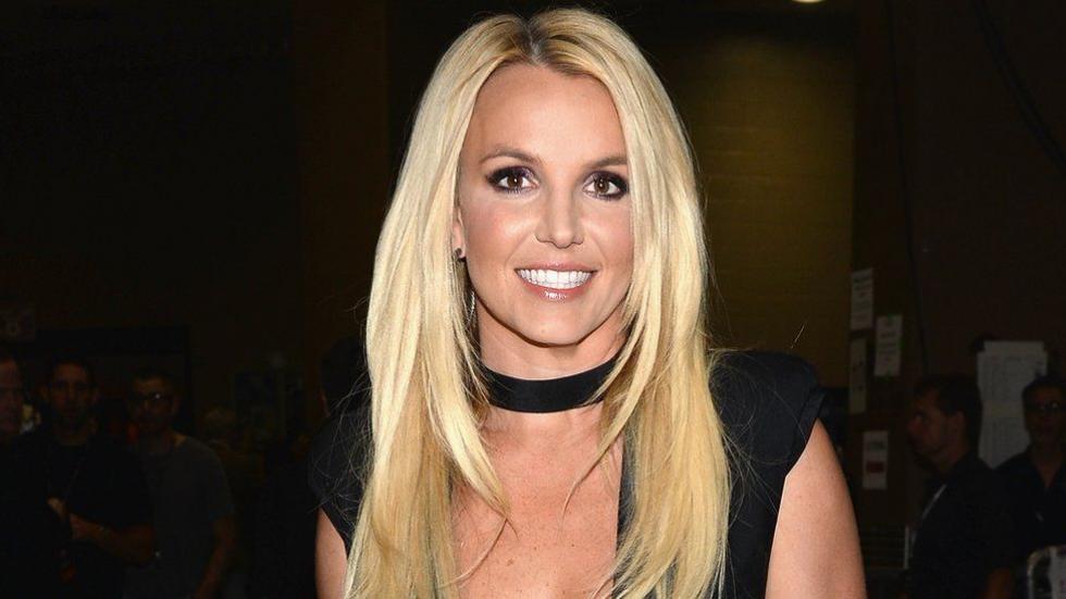 Így tette tönkre a média Britney Spearst!