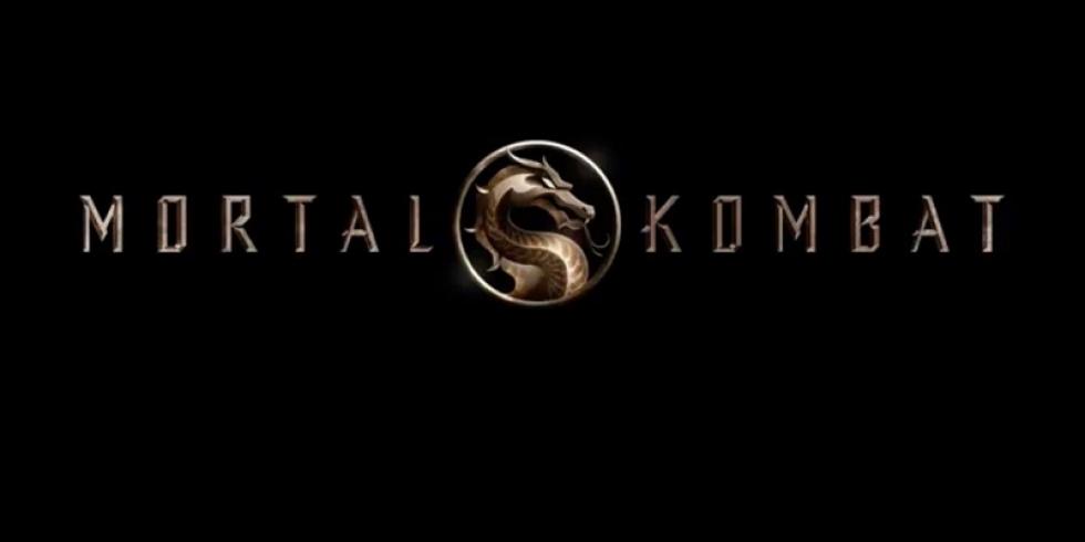 A legbénább Mortal Kombat harcosok