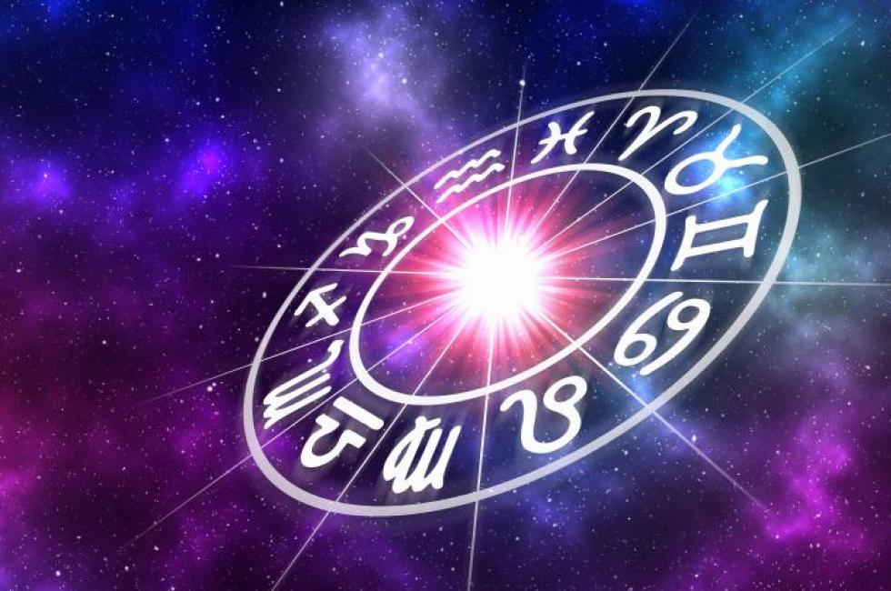 Heti horoszkóp (március 1. – március 7.)