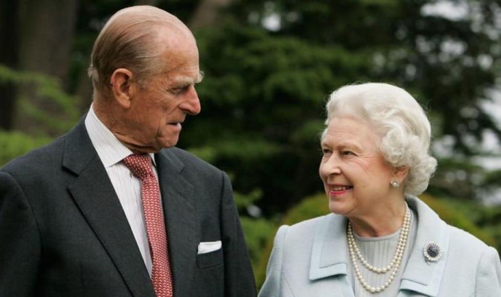 Érdekességek, amelyeket csak kevesen tudtak II. Erzsébet királynő és Fülöp herceg házasságáról