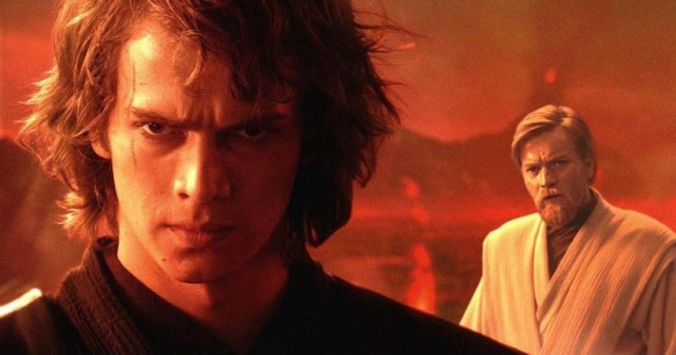 Hova tűnt az elmúlt 15 évben a Darth Vadert megformáló Hayden Christensen?