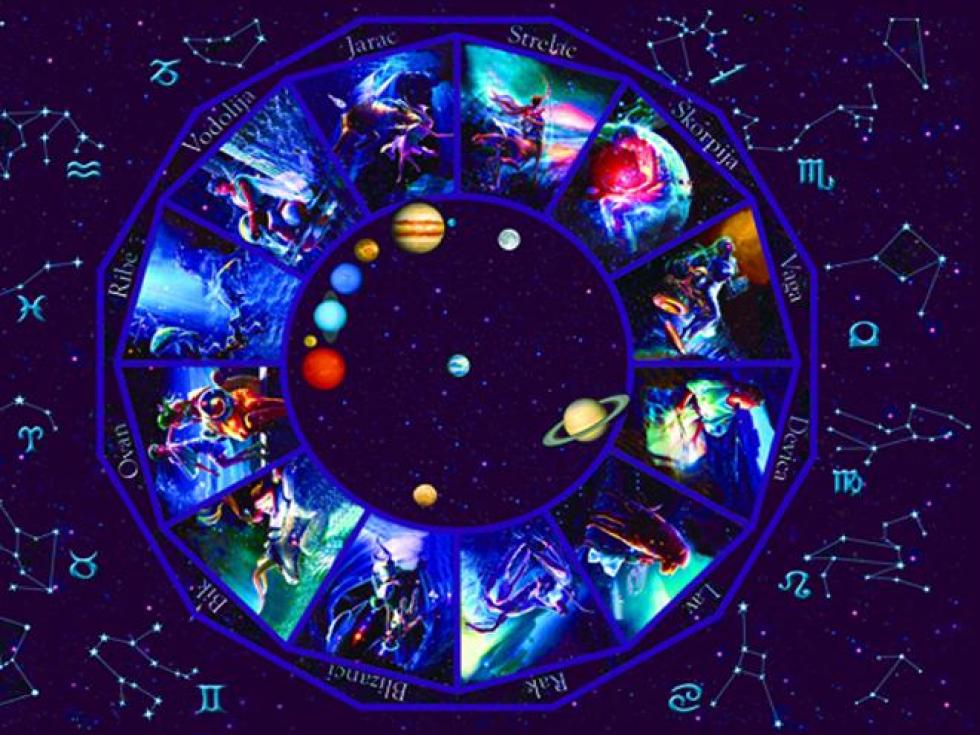 Heti horoszkóp (szeptember 6. – szeptember 12.)