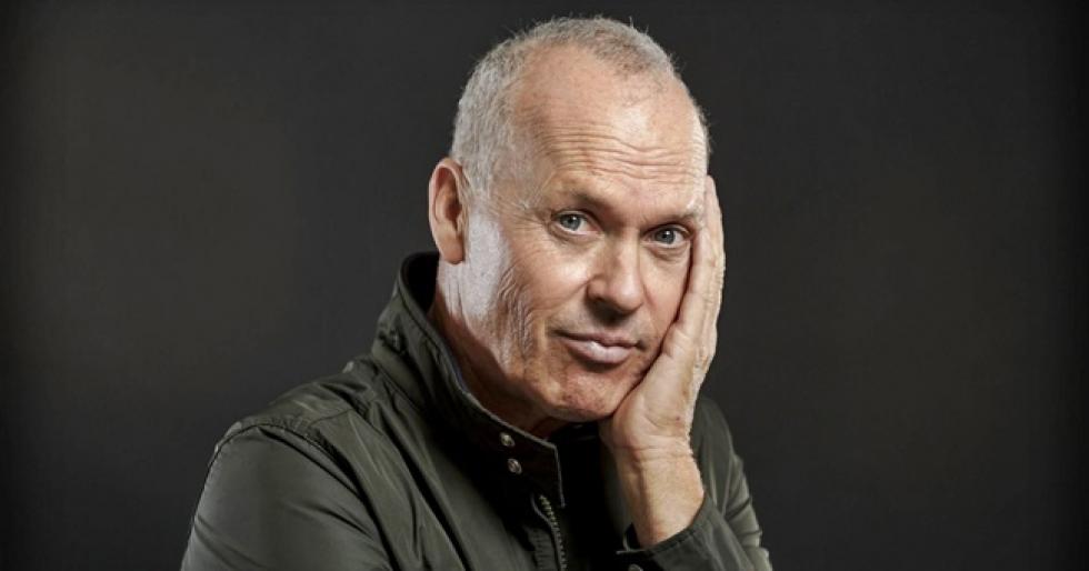 Érdekességek a 70 éves Michael Keatonról