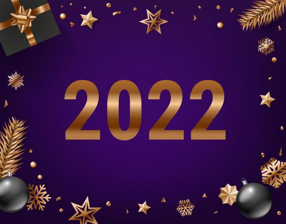 Az általad választott szám elárulja, hogy mi vár rád 2022-ben!
