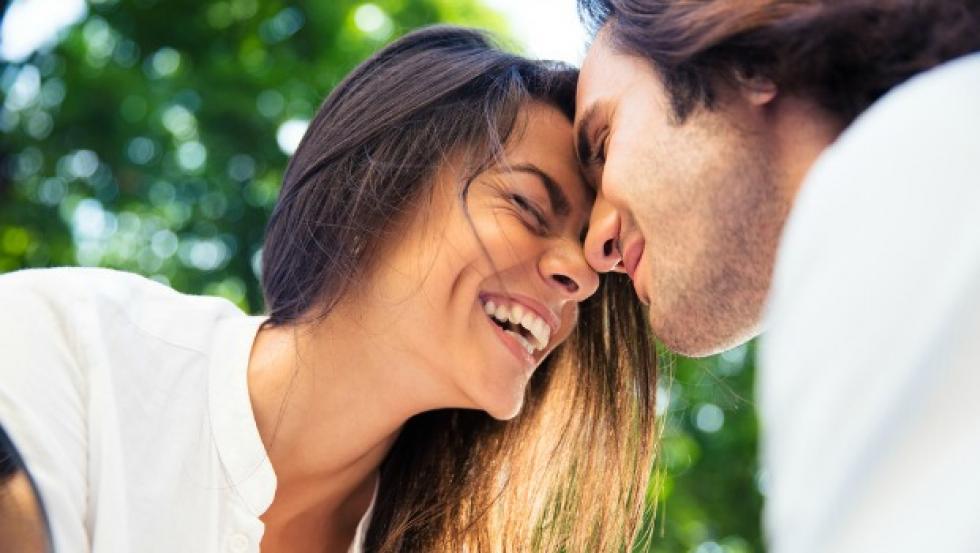 12 jó tanács, amivel erősítheted és javíthatod a párkapcsolatodat