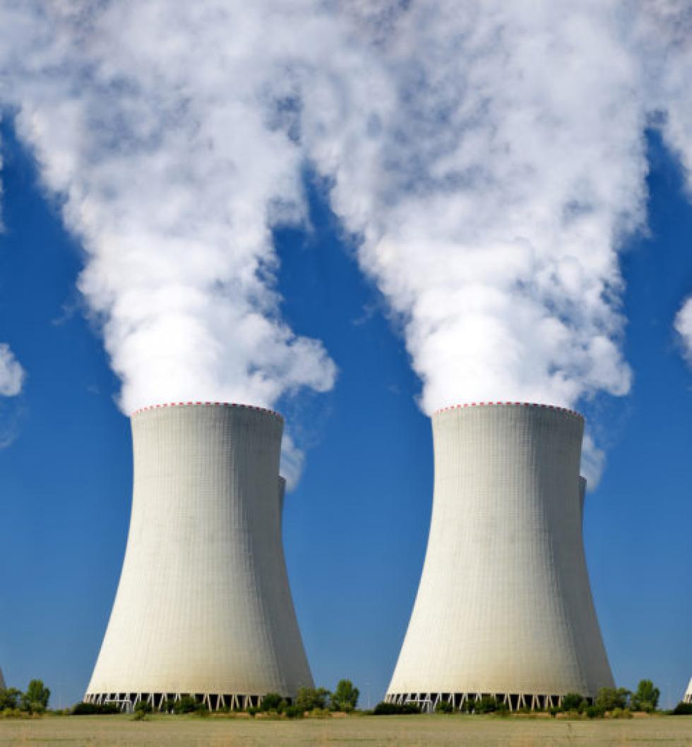 Magyarország vezetése szerint az atomenergia és a földgáz felhasználása zöld és így fenntartható!?!