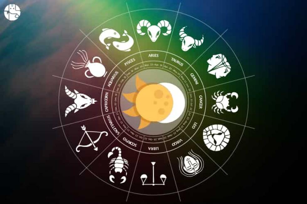 Mit jelent az, hogy csillagjegy? - Napjegyünk szerepe a horoszkópunkban