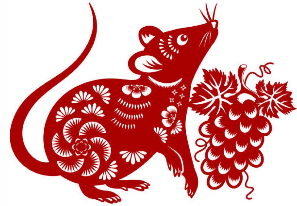 Ismerd meg a Kínai zodiákus jegyed - Az ambiciózus Patkány