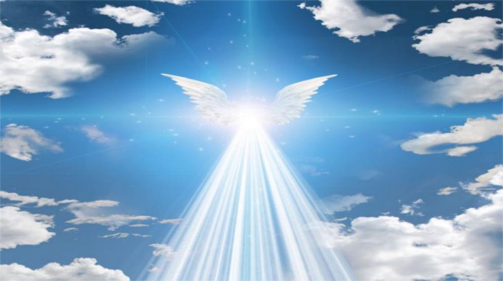 Válassz egy lapot a neked szóló angyali útmutatásért!
